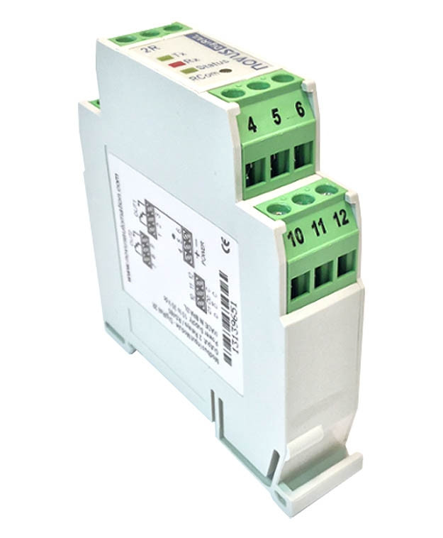 Novus 8811100001