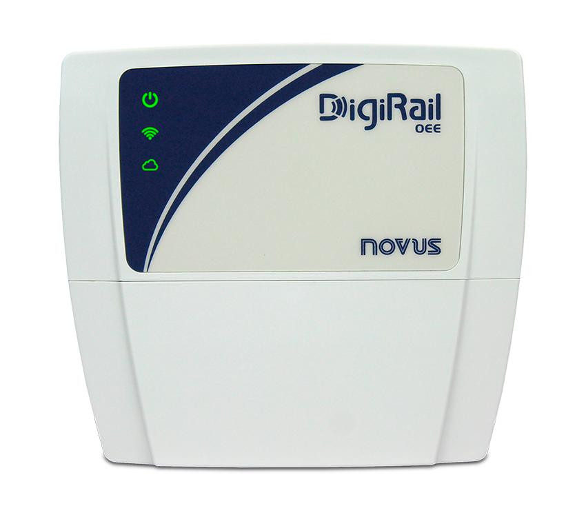 Novus 8811814460