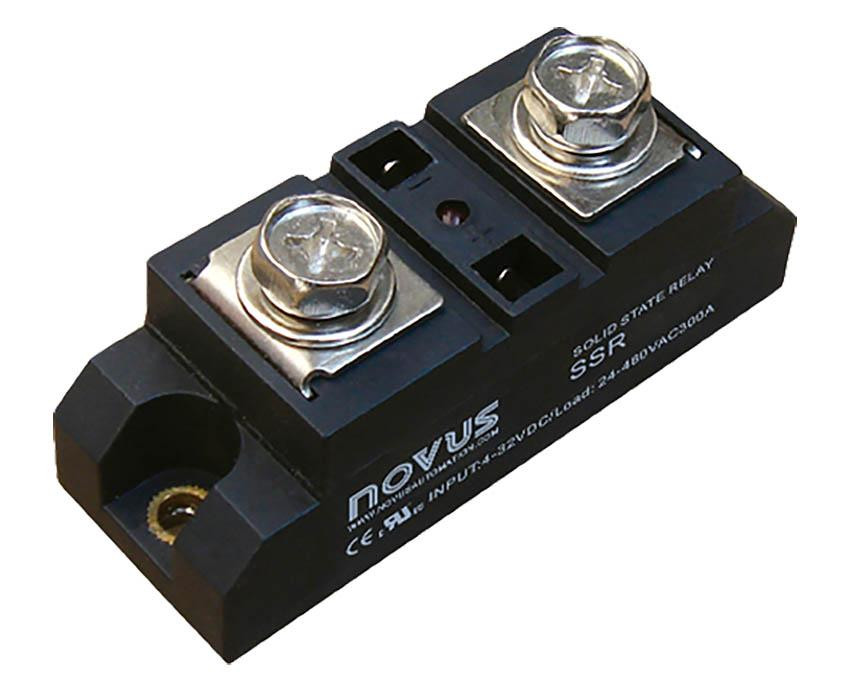 Novus 8824011150