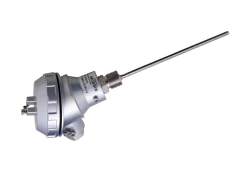 Novus 8830007010