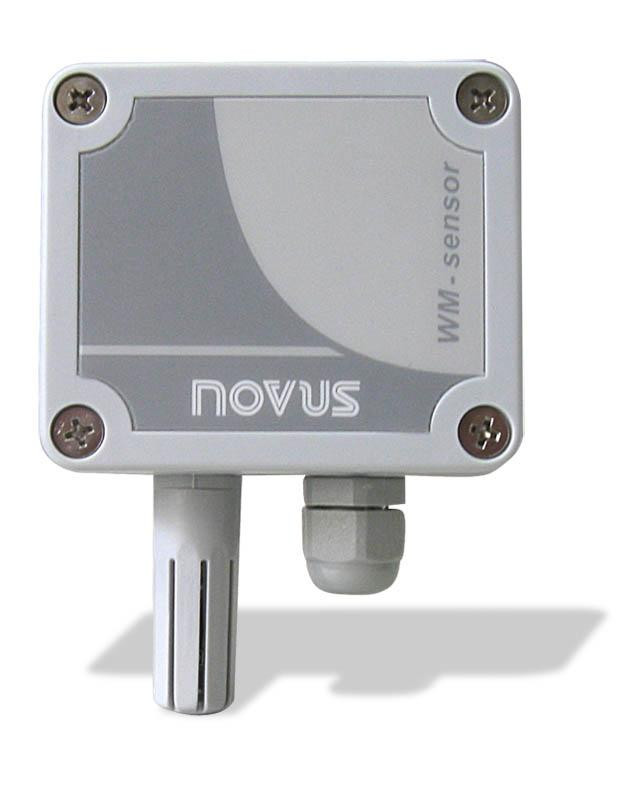 Novus 8830040000