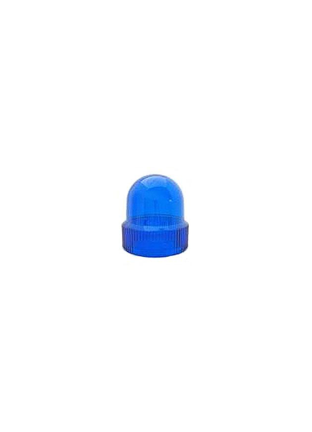 Patlite A31110002-4F15