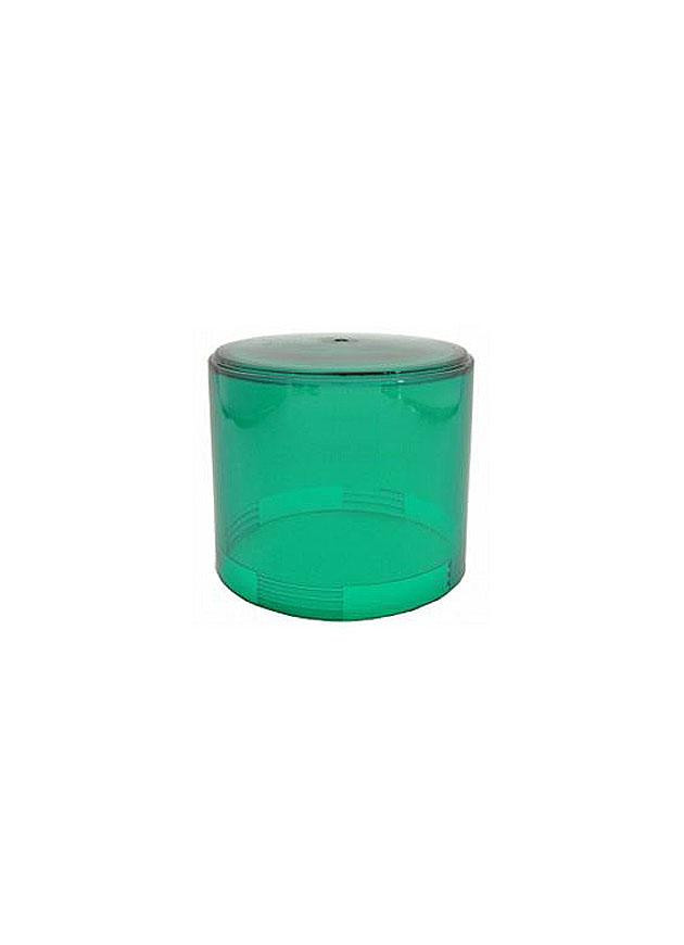 Patlite A31110029-3F1
