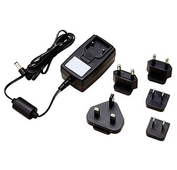 Patlite ADP-001