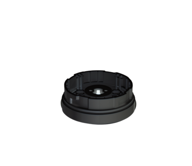 Patlite B22210178-8F1