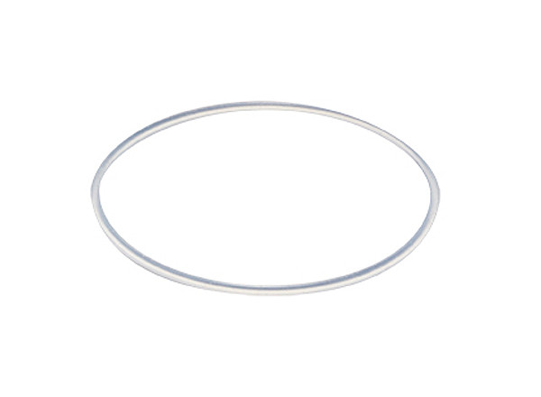 Patlite B25110065-F1