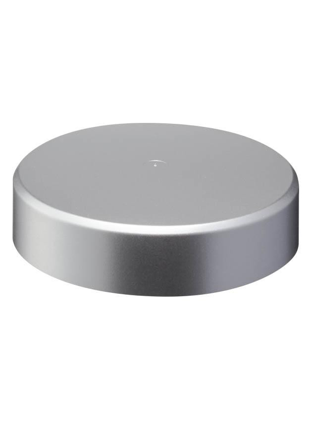Patlite B32310073-9F1