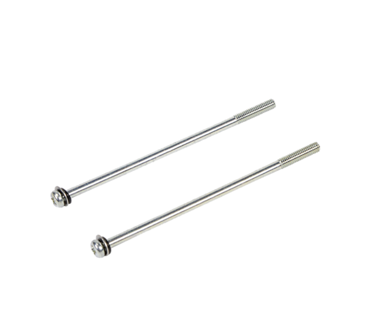 Patlite B62910033-1F2
