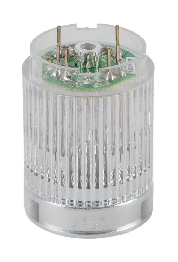 Patlite B72100135-7F1