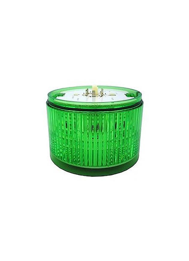 Patlite B72100151-3F1