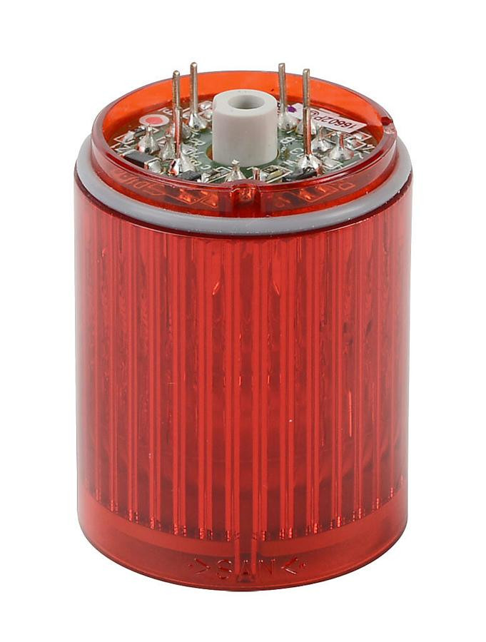 Patlite B72100182-1F1