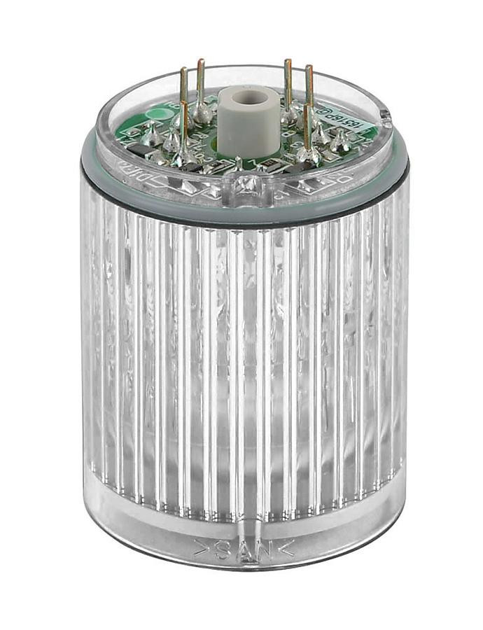 Patlite B72100182-7F1
