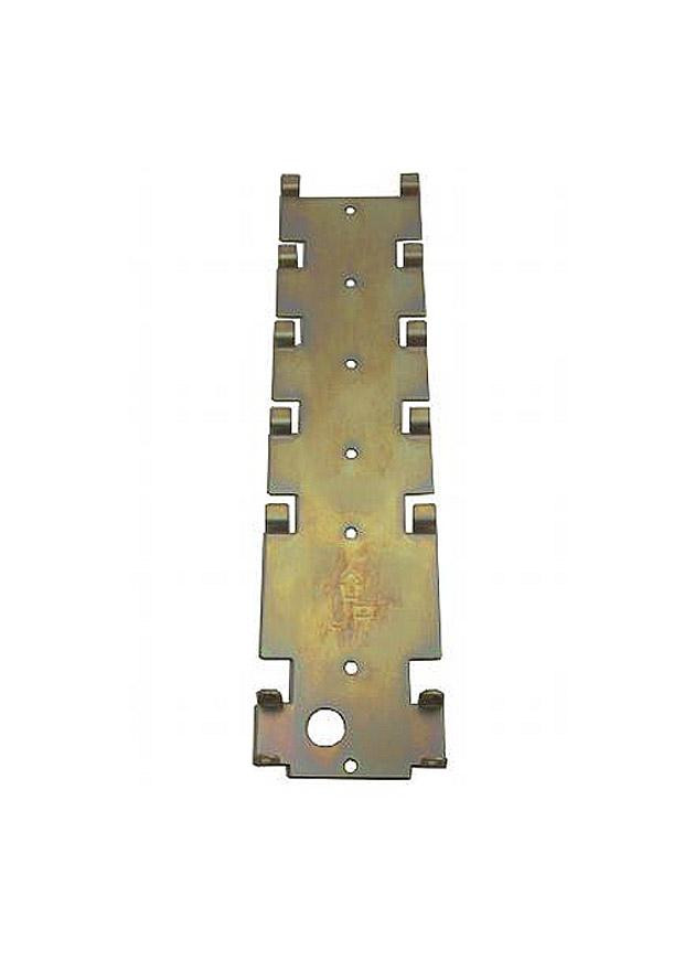 Patlite B85130021-1F1