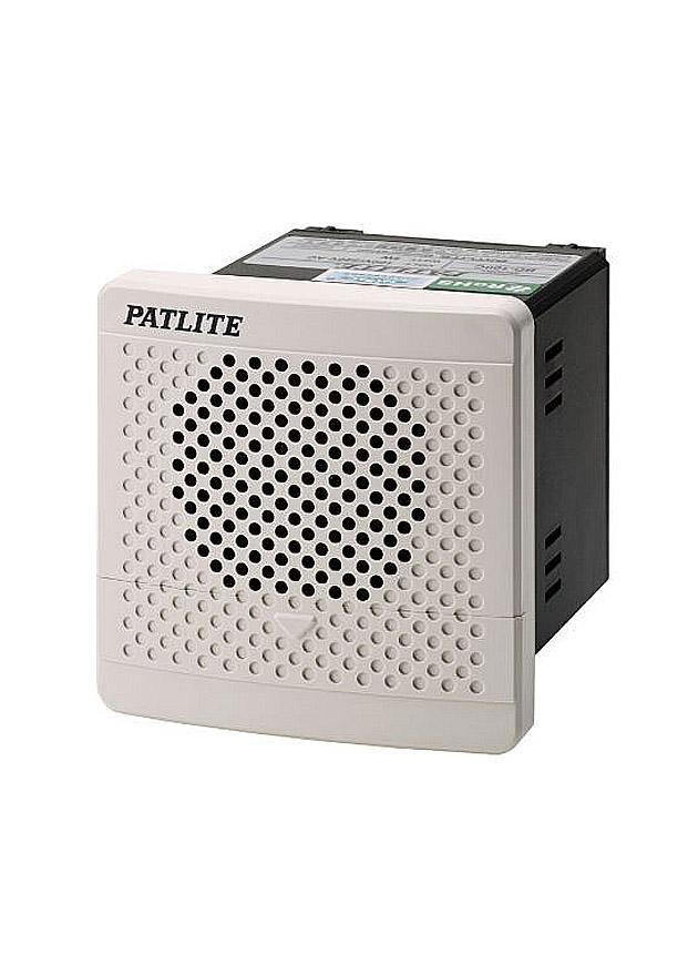 Patlite BDV-15JF-J