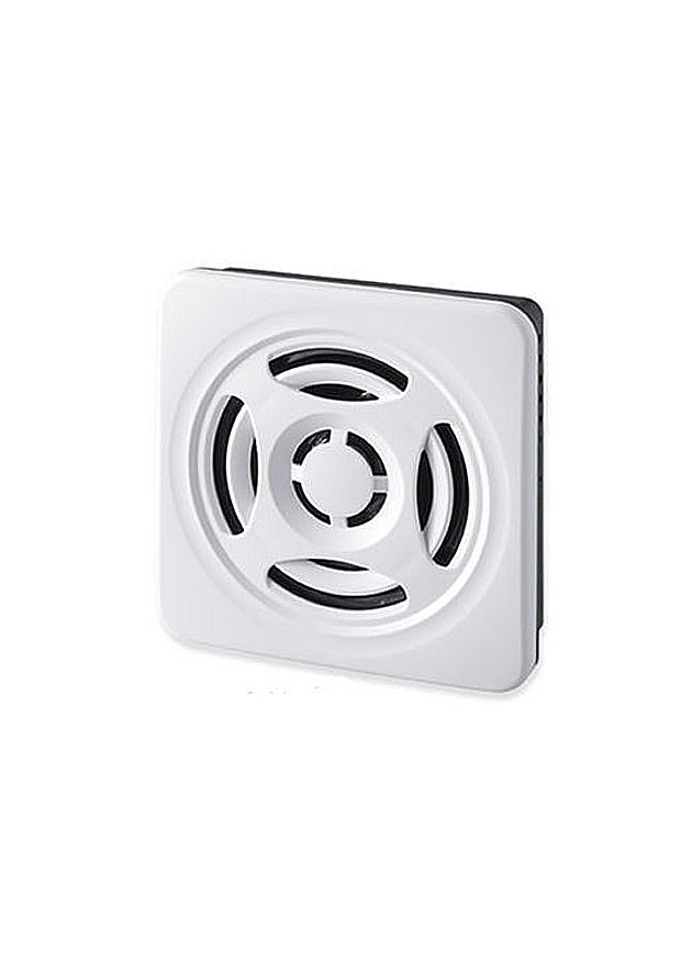 Patlite BSV-24N-W