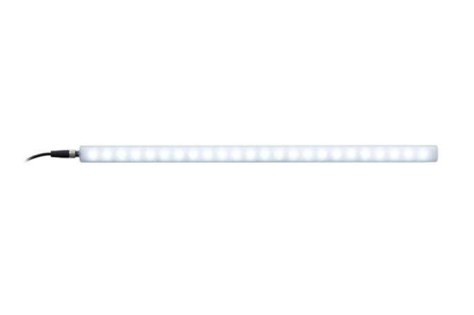 Patlite CLA6-02CSN-C