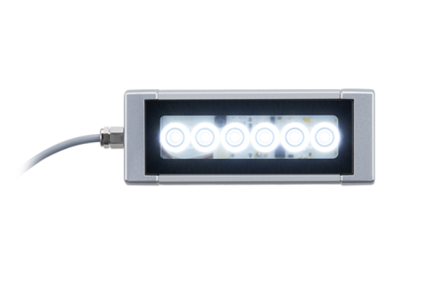 Patlite CLK1-02JSN-C