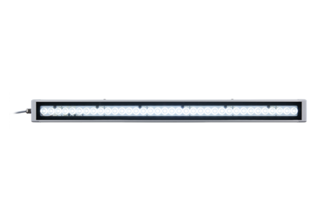 Patlite CLK6-02JSN-C