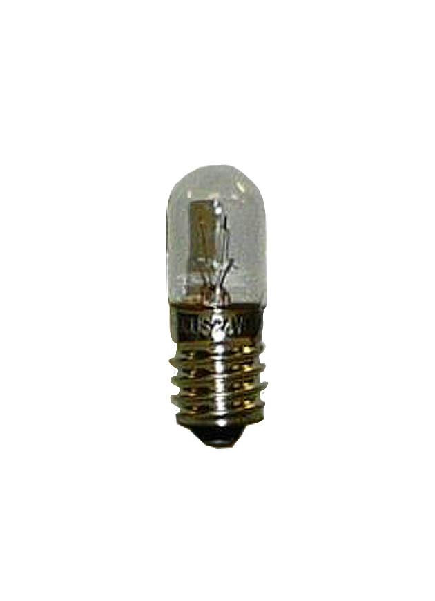 Patlite D012-1107-F1