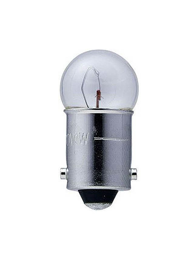 Patlite D02401003A-F1