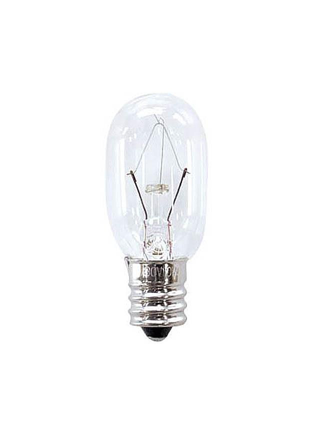 Patlite D22003024-F1