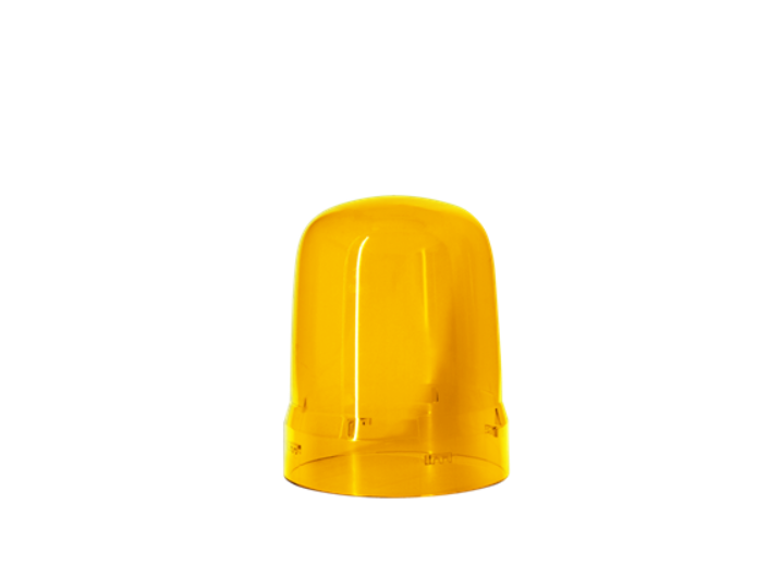 Patlite GA0000030-F1