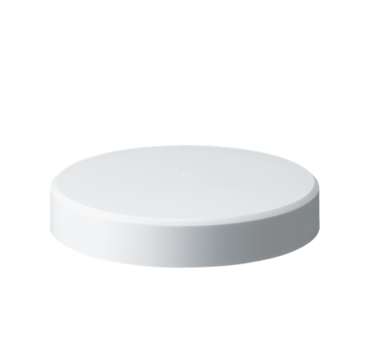 Patlite GA0001577-F1