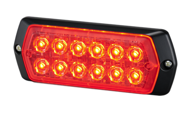 Patlite LPT-2M1-R