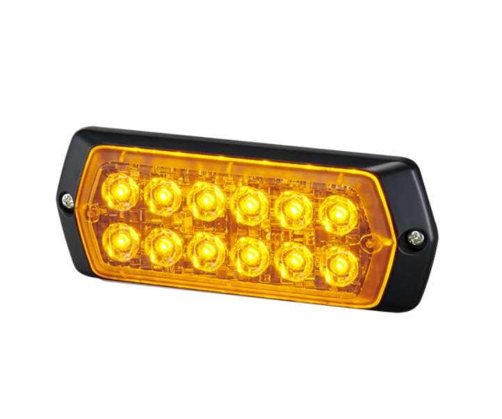 Patlite LPT-2M1-Y