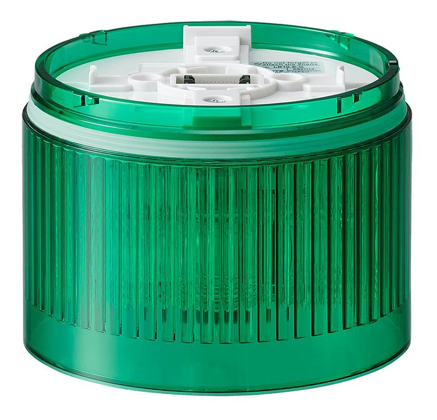 Patlite LR10-E-G