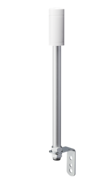 Patlite LR4-02LJNW