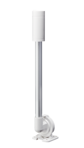 Patlite LR4-02QJNW