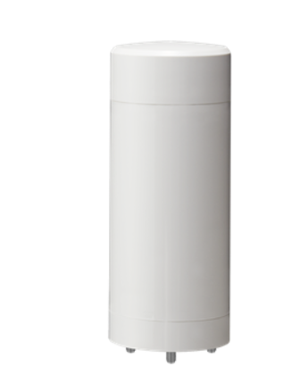 Patlite LR4-02WJNW