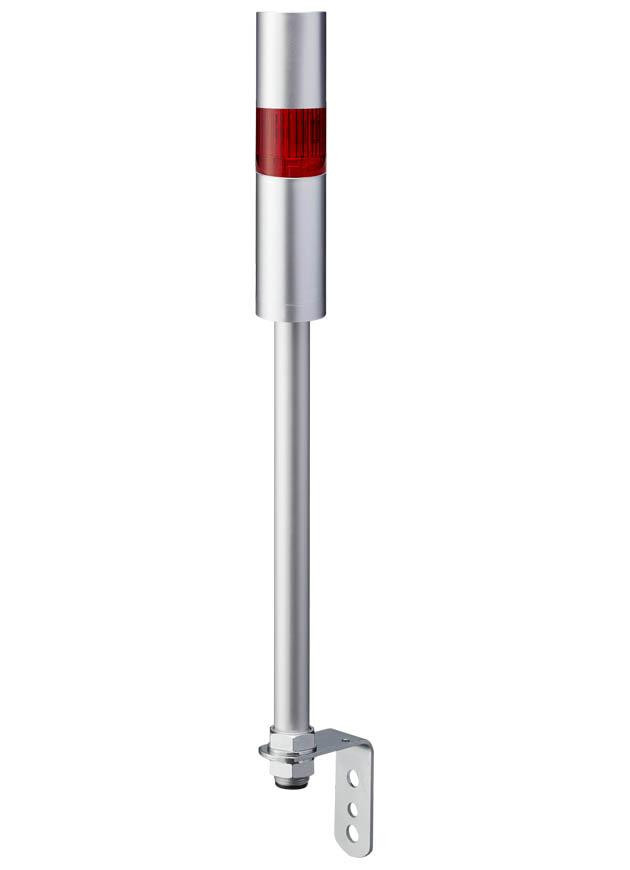 Patlite LR4-102LJBU-R