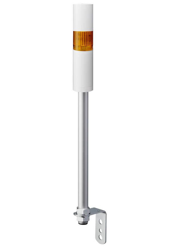 Patlite LR4-102LJBW-Y