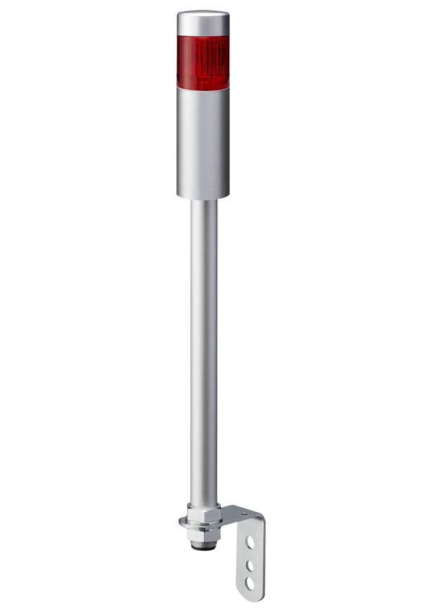 Patlite LR4-102LJNU-R
