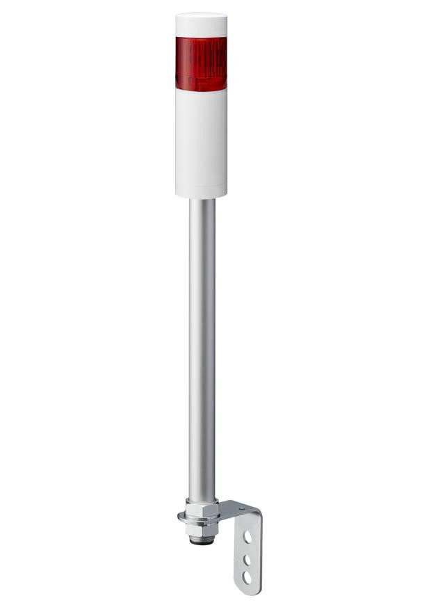 Patlite LR4-102LJNW-R