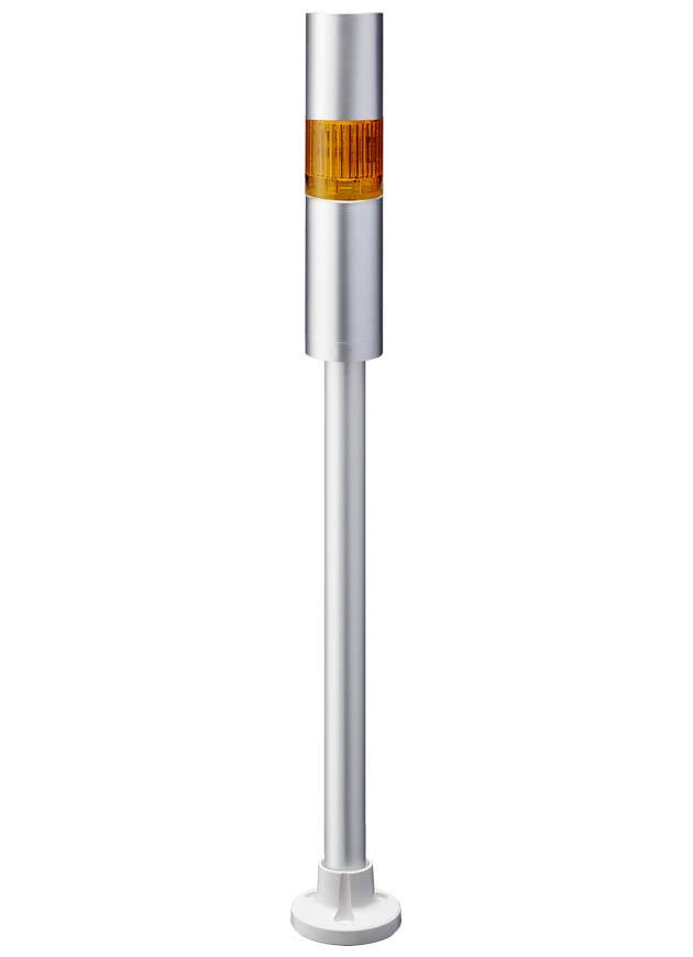 Patlite LR4-102PJBU-Y