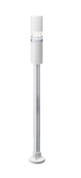 Patlite LR4-102PJBW-C