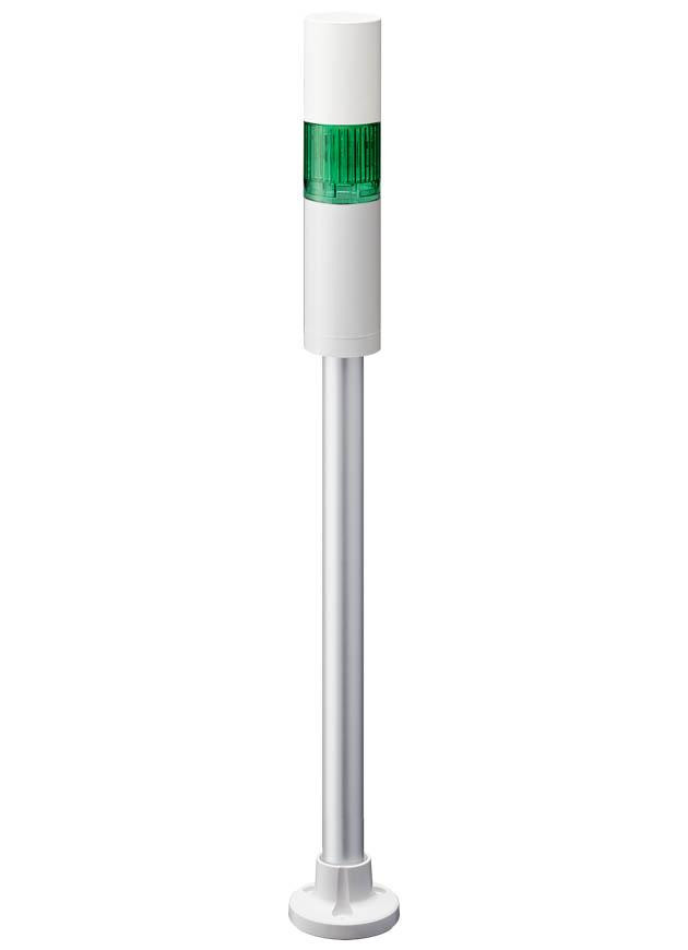 Patlite LR4-102PJBW-G