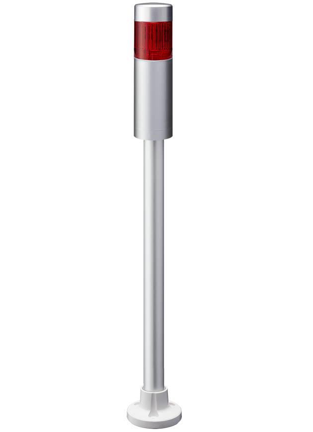 Patlite LR4-102PJNU-R