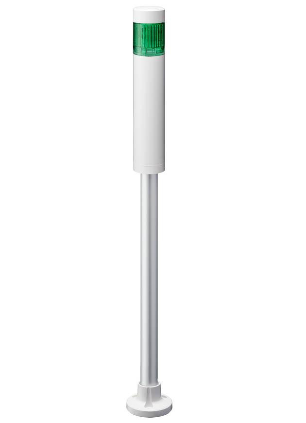 Patlite LR4-102PJNW-G