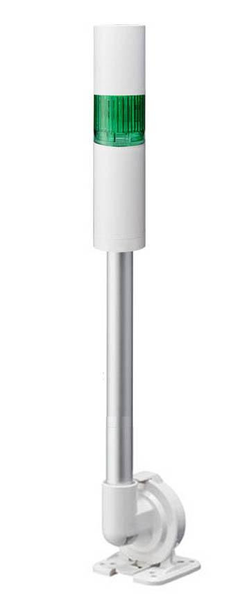 Patlite LR4-102QJBW-G