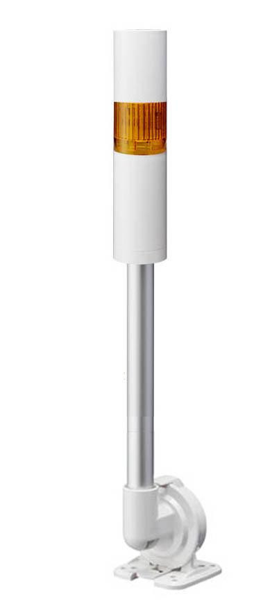 Patlite LR4-102QJBW-Y