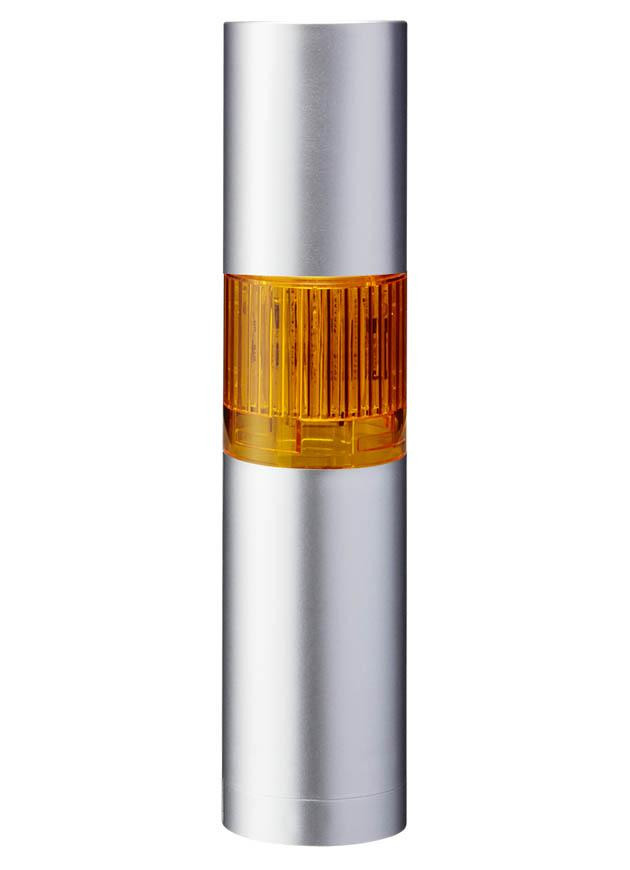 Patlite LR4-102WJBU-Y