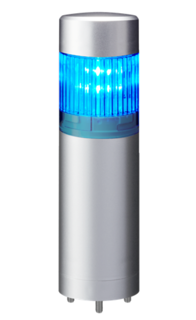 Patlite LR4-102WJNU-B