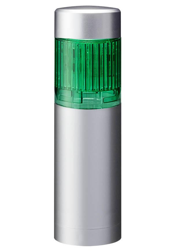 Patlite LR4-102WJNU-G
