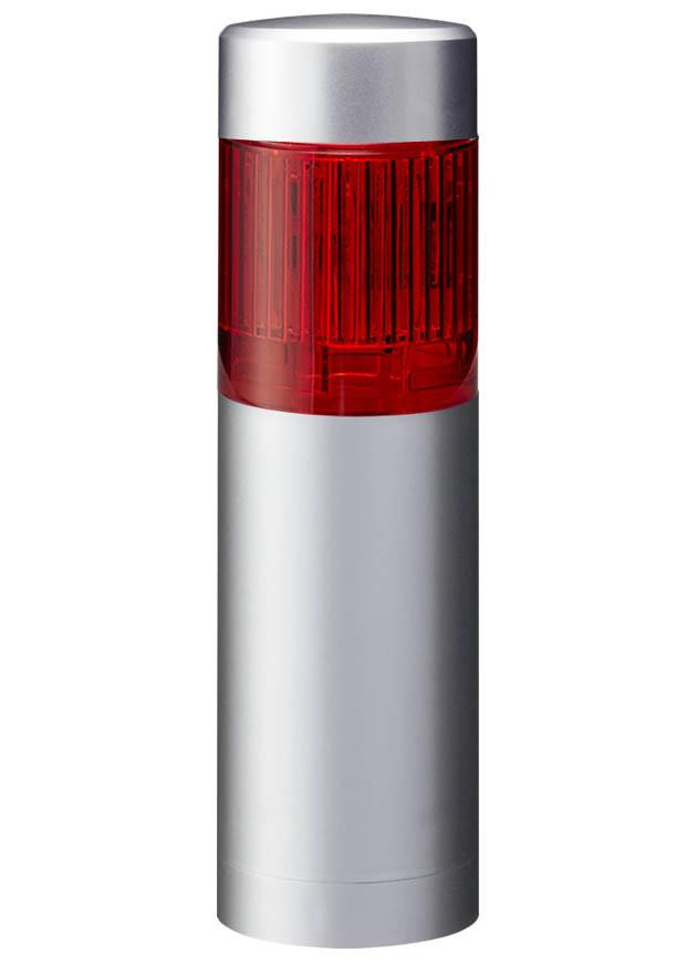 Patlite LR4-102WJNU-R