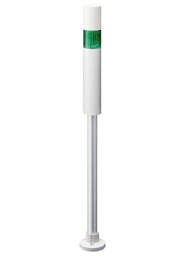 Patlite LR4-1M2PJBW-G