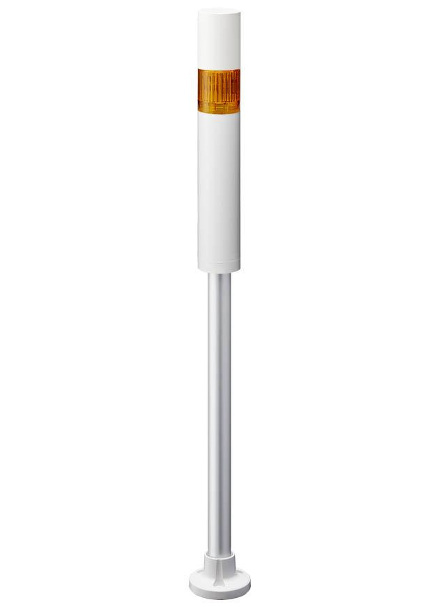 Patlite LR4-1M2PJBW-Y